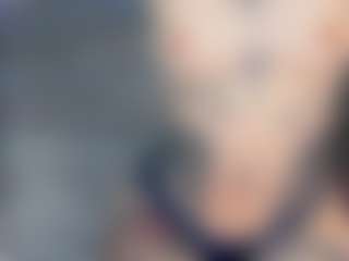 blue-goth's Live Sex Cam Show