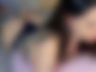 blue-goth's Live Sex Cam Show
