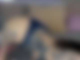Live cam show with blue-goth - Indian Twerk on Camsoda | united states