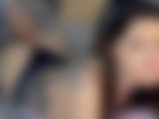 blue-goth's Live Sex Cam Show