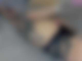 blue-goth's Live Sex Cam Show