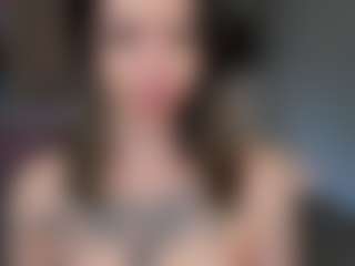 Live cam show with blue-goth - Dirty Talk on slutload