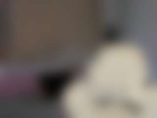 blue-goth's Live Sex Cam Show
