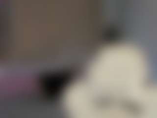 blue-goth's Live Sex Cam Show