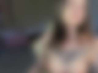 Live cam show with blue-goth - Joi on Strip Flash - Live Sex Shows