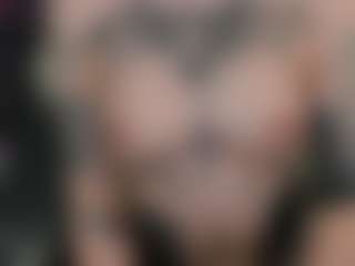 Live cam show with blue-goth - Joi on nudelive.tv