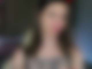 blue-goth's Live Sex Cam Show