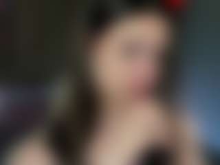 blue-goth's Live Sex Cam Show