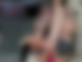 blue-goth's Live Sex Cam Show