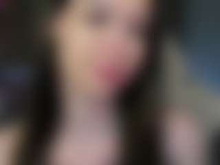 blue-goth's Live Sex Cam Show