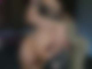 blue-goth's Live Sex Cam Show