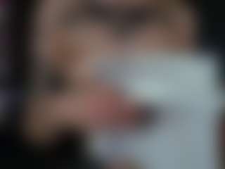 Live cam show with blue-goth - HD Teen (18+) on Hubzter Live