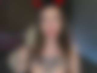 Live cam show with blue-goth - Role Play on Gym Cam Girls