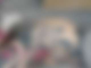 Live cam show with blue-goth - Spanks on xxxlivecams.org