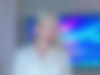 CharityKintzer's Live Sex Cam Show