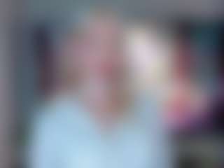 CharityKintzer's Live Sex Cam Show