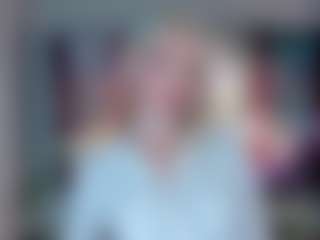 CharityKintzer's Live Sex Cam Show
