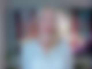 CharityKintzer's Live Sex Cam Show