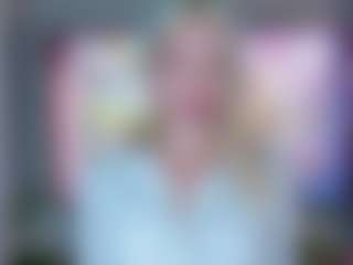 CharityKintzer's Live Sex Cam Show
