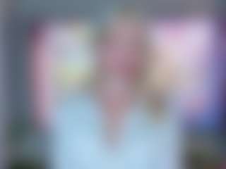 CharityKintzer's Live Sex Cam Show