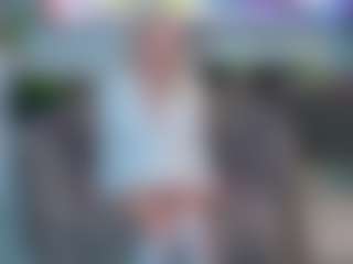 CharityKintzer's Live Sex Cam Show