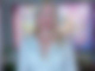 CharityKintzer's Live Sex Cam Show