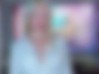 CharityKintzer's Live Sex Cam Show