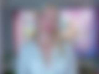 CharityKintzer's Live Sex Cam Show