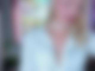 Live cam show with CharityKintzer - New Sexwebcam on mypornchat.com