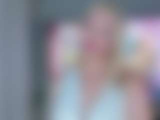 Show Live Sex Cam CharityKintzer