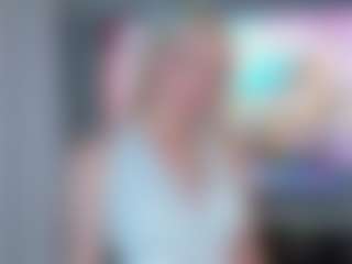 CharityKintzer's Live Sex Cam Show