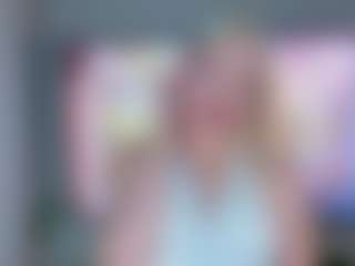 Live cam show with CharityKintzer - Dirty Talk on CSO-WL