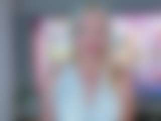 CharityKintzer's Live Sex Cam Show