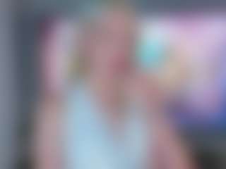 Live cam show with CharityKintzer - White Blonde Hair on Taboo Cams XXX
