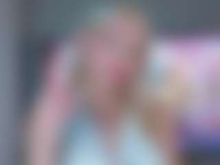 Live cam show with CharityKintzer - New Sexwebcam on Nude Chat * 1 On 1 Webcam Sex * Live Cam Show