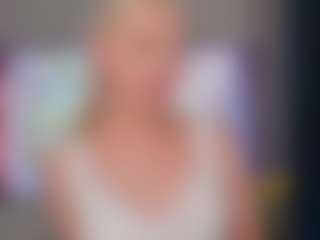 Live cam show with CharityKintzer - Joi on slutload