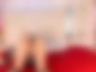 Greciaklein's Live Sex Cam Show