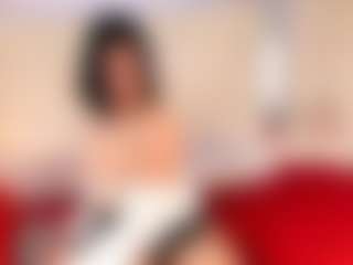 Greciaklein's Live Sex Cam Show
