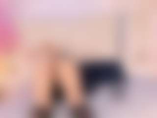 Greciakleinのライブセックスチャットショー