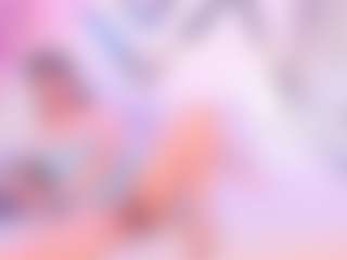 Show de cam en vivo con Greciaklein - Ahegao en Camsoda