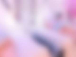 Live cam show with Greciaklein - Oil on Dolls Live