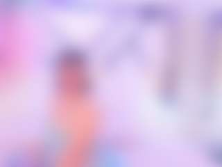 Greciaklein's Live Sex Cam Show