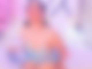 Greciaklein's Live Sex Cam Show