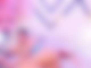 Live cam show with Greciaklein - Asshole on slutload