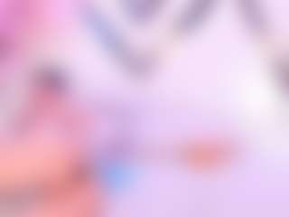 Show en direct avec Greciaklein - Full Nudity sur Camsoda