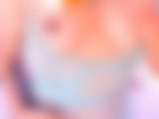 Live cam show with Greciaklein - Oil on Taboo Cams XXX