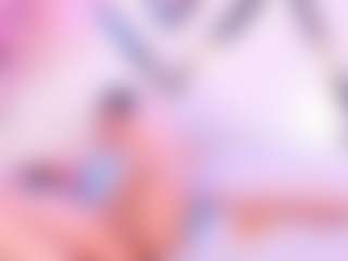 Live cam show with Greciaklein - New Tattoos on Hubzter Live
