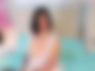 Greciaklein's Live Sex Cam Show