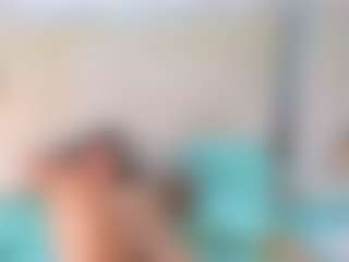 Greciaklein's Live Sex Cam Show