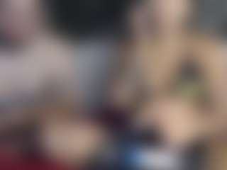 nyxymanson's Live Sex Cam Show